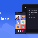 Report: Microsoft in Talks to Acquire Discord for More Than USD 10 Billion