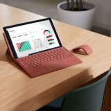 Microsoft Debuts Surface Pro 7 Plus with 11th Gen Intel Processors and 15 Hours of Uptime