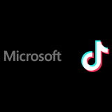 Microsoft in Talks to Acquire TikTok’s Global Operations