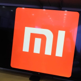 Xiaomi Opens its First Official Store in PH