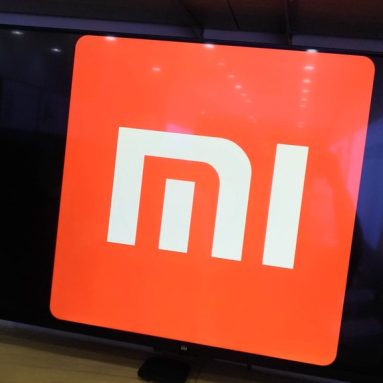 Xiaomi Opens its First Official Store in PH