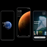 Here’s a List of Devices that Will Get MIUI 12
