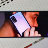 Starting Sept 30, You’ll be Able to Keep Your Mobile Number Even if You Change Telcos