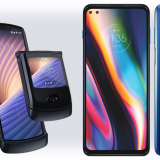 motorola razr 5G and moto g 5G plus Launched in PH, Priced