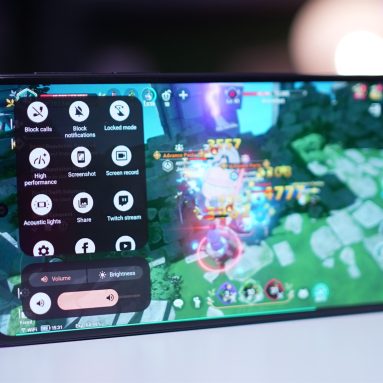 6 Features You Will Love About motorola edge 30 pro