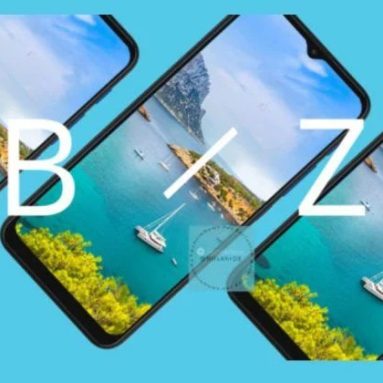 Motorola is Reportedly Working on an Ibiza 5G Phone with a Snapdragon 4-Series Chipset