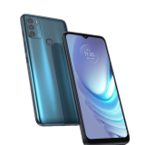 Motorola Launches Moto G50 with Snapdragon 480 and 90Hz Display