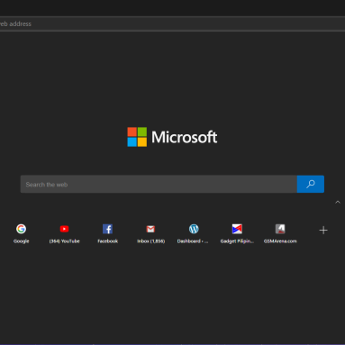 Upcoming Update for Microsoft Edge Brings 24-Hour Video Calls for Free