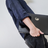 MSI Announces its Newest AMD-Powered Laptops – Bravo 15 and Modern 14
