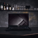 MSI Unveils GS66 Stealth Gaming Laptop with Intel’s 10th Gen Core i7 Processors