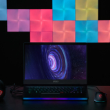 MSI Announces Its Latest Gaming Laptops in PH with GeForce RTX 30 series GPUs