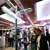 MTECH 2016 Highlights