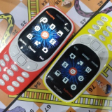 The Reimagined Nokia 3310 is Now Available in PH!