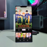 Netflix Launches FREE Plan in Kenya