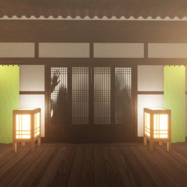 Smart, Netflix and Mystery Manila partner to bring Kingdom thrill to mobile subscribers