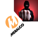 Punch Meralco in the Face like a Ninja – Who’s in?