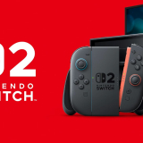 Nintendo Switch 2 Set to Arrive in the Philippines on June 26 