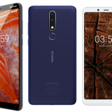 Nokia 3.1 Plus Now Available in PH