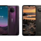Nokia 5.4 and Nokia 1.4 Launched in PH, Priced