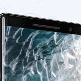 Nokia Unveils 4 New Android Phones at MWC 2018