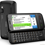 Nokia C6 Battles LG Optimus One in a Limited Period Price Sale
