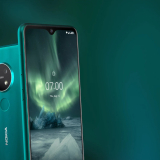 Nokia G10, X10, and X20 Specs Leaked Ahead of Launch Event
