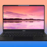 Nokia Purebook X14 with 10th Gen Intel Core i5 Processor Now Official