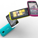 Nokia Outlines New Strategy, Establishes “Romantic” Relationship with Microsoft