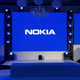 Nokia Sold 1.5M Smartphones in the First Half of 2017 According to IDC