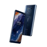 HMD Global Opt-Out of Flagship Market