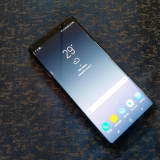 Samsung Galaxy Note 8 First Impressions: The Return of the Phablet King