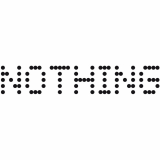 Nothing Acquires Essential Smartphone Brand