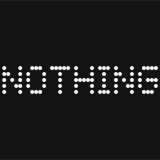 Carl Pei Launches His Own Company Called …. Nothing