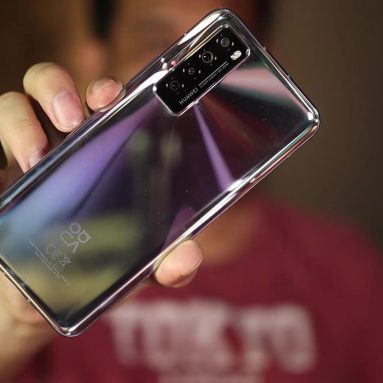 Existing Huawei Devices will Continue to Get Android and GMS Updates