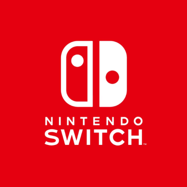 The Nintendo Switch Has Just Been Announced, and it Looks Promising