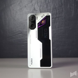 nubia Neo 3 5G Review