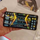 nubia Neo 3 Series Launched in the Philippines