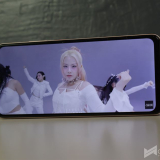 nubia V70 Max Review