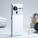 nubia Z80 Ultra Reported to Boast a 7200mAh Battery
