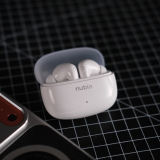 Which nubia Live earbuds should you get?