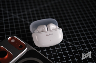Which nubia Live earbuds should you get?