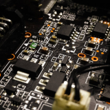 NVIDIA Breaks New Ground, Hits USD 4 Trillion Valuation