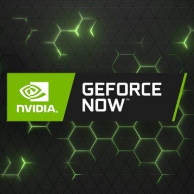 GeForce Now Available on Chrome for Windows and Mac