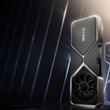 Reports: NVIDIA GeForce RTX 3080 Ti and RTX 3070 Ti Launch Date Delayed for May 31