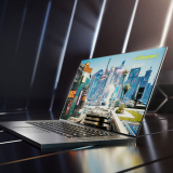 NVIDIA Partners with MediaTek for ARM CPUs with RTX Graphics
