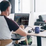 Enthusiasts Unlock vGPU Capability on NVIDIA Gaming GPUs via Hack