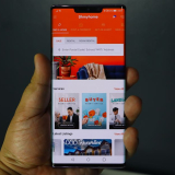 Ohmyhome Offers Safe and Efficient Housing Transactions for Filipinos