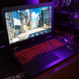 HP OMEN 15 Gaming Laptop Review: One Step Forward, Two Steps Backward