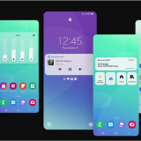Samsung One UI 3.1 Update Coming to Galaxy S20 Series, Galaxy Note20 Series, and Galaxy Z series