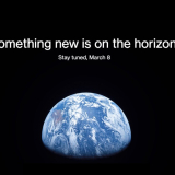 OnePlus Teases March 8 Announcement; Could be OnePlus 9 Series